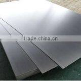 Gr5 Titanium Plate/sheet thumbnail-1