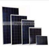 CE/IEC/TUV Certificate Mono and Poly 3W to 320W Solar Panel thumbnail-2