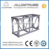 Lowest Price Fashion Show Aluminum Lighting Roof Truss thumbnail-2