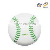 A-8060 Cute China Plastic Lenses Case thumbnail-2