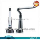 Portable Document Camera & Visualizer for Digital Classroom