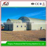 Used Frame Roll Forming Machine thumbnail-6