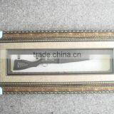 Arts and Craft thumbnail-1