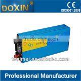 10 Years Experience 12V 220V Pure Sine Wave 1000w Inverter