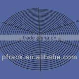 18'' Metal Wire Round Safe Industrial Ventilation Fan Guard PF-E722 thumbnail-1