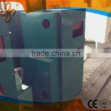 Competitive Price With Rubber Rolls and Blowing Wind Rice Mill Machinery thumbnail-3