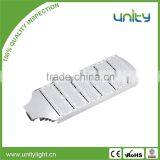 2015 Hot Sell High Quality 180W IP65 AC85-265V LED Street Lamp With 5 Years Warranty