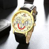Hot Sale Wristwatch Fashion Women Watch thumbnail-2