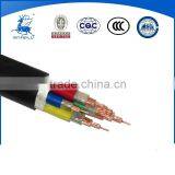 Top SWA Cable Yjv Yjv22 vv Vv22 Cable