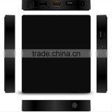 MINI MX HD 1080P Quad Core Amlogic S905 2G/16G Mini PC Smart Android TV Box KODI 16.1 Media Player thumbnail-6