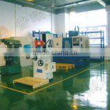 Shandong Brightness Lighting Technology Co., Ltd. company overview - view 3 thumbnail