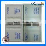 High Quality Blood Counting Chamber With Bright Line