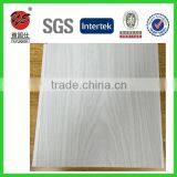 Cielo Raso PVC en China