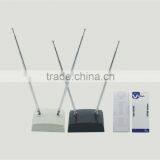 HDTV Digital Indoor tv Antenna