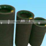 25 Inch rice huller rubber roller,rice mill rubber roller