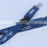 Superior Quality Plastic Lanyard Clips for Wholesales thumbnail-1