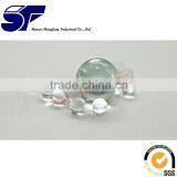 15/64" Solid Glass Balls thumbnail-1