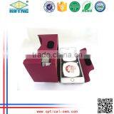 OEM 3d vr 2.0, Virtual Reality 3d Glasses 3d vr Box Price in Pakistan thumbnail-4