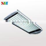 Waterproof 98w Led Street Light for Parking Lot Lighting Retrofit 320w 300w Led thumbnail-5