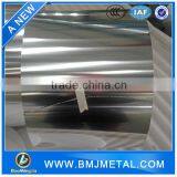 0.05 mm Thickness Soft Aluminum Foil thumbnail-1