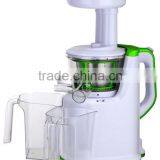 New Desighed Colorful Juice Machine thumbnail-3