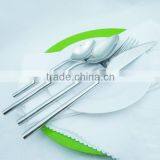 High Quality Cutlery Set Stainless Steel