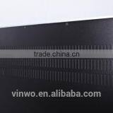 42'' Andriod Touch Screen Advertising Media Player Full HD thumbnail-4