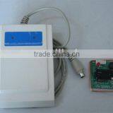 125KHZ Proximity EM ID Reader