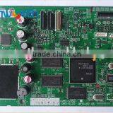 Compatible New Formatter Board for Canon IX7000 Formatter,main Board,mother Board