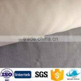 China 100 Polyester Fabric Roll 80S 80*56 Scarf Fabric