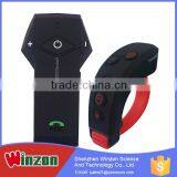 Chinese Products High Quality Wireless Bluetooth Headset Intercom For Motorcycle thumbnail-1