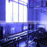 Customized Stage 3w Pinspot Led Light thumbnail-2