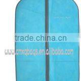 2013 New Clothing Fashion Bag/cover thumbnail-1