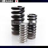 Top Quality and A Wide Variety of Hand Pump Sprayer Compression Spring KSSC Super Spring Use Small Amount Bag thumbnail-2