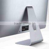 Metal Case HD 22 Inch LED TV ; OEM Flat-screen 22" LED TV thumbnail-3