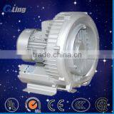 Aspirator Vacuum Air Pump Side Channel Blower,swimming Pool Blower