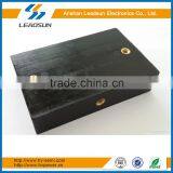 New & Original 2QLG30KV 0.1A High Frequency High Efficiency Bridge Rectifier for Medical Equipments