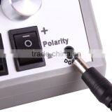 Perfect Laser PEDK-130180 100W Laser Engraving Machine With CE thumbnail-1