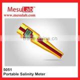 China Good Meter Salinity Meter