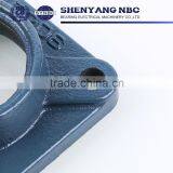 Agricultural Machinery Bearing High Speed Pillow Block Bearing UCF210 thumbnail-4