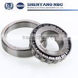 2016 China Bearing Factory Offer Cheapest Tapered Roller Bearings thumbnail-5