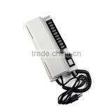 Office Intercom System Free Of Charge Call thumbnail-3