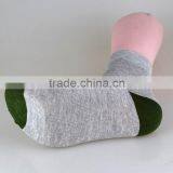 Young Boy Tube Socks Pack Custom Basketball Socks Airline Socks thumbnail-6