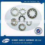 Lock Washer thumbnail-1