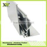 6063 T5 Aluminum Profile for Outstanding Signage Display Solutions thumbnail-3