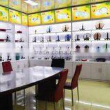 Shahe City Jiuyue Glass Co., Ltd. company overview - view 3 thumbnail
