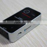 2015 Best Seller Projected Magic Cube Wireless Virtual Laser Keyboard thumbnail-5