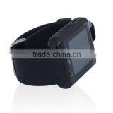 The Most Popular Wholesale Digital Bluetooth Smart Watch U8 thumbnail-4