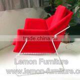 Designer Hotsell Kids Chaise Lounge Chairs thumbnail-2