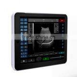 Professional Ultrasound Devices With 3d thumbnail-4